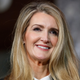 Image for article titled Extremely Rich Senator Thinks She's Been Canceled